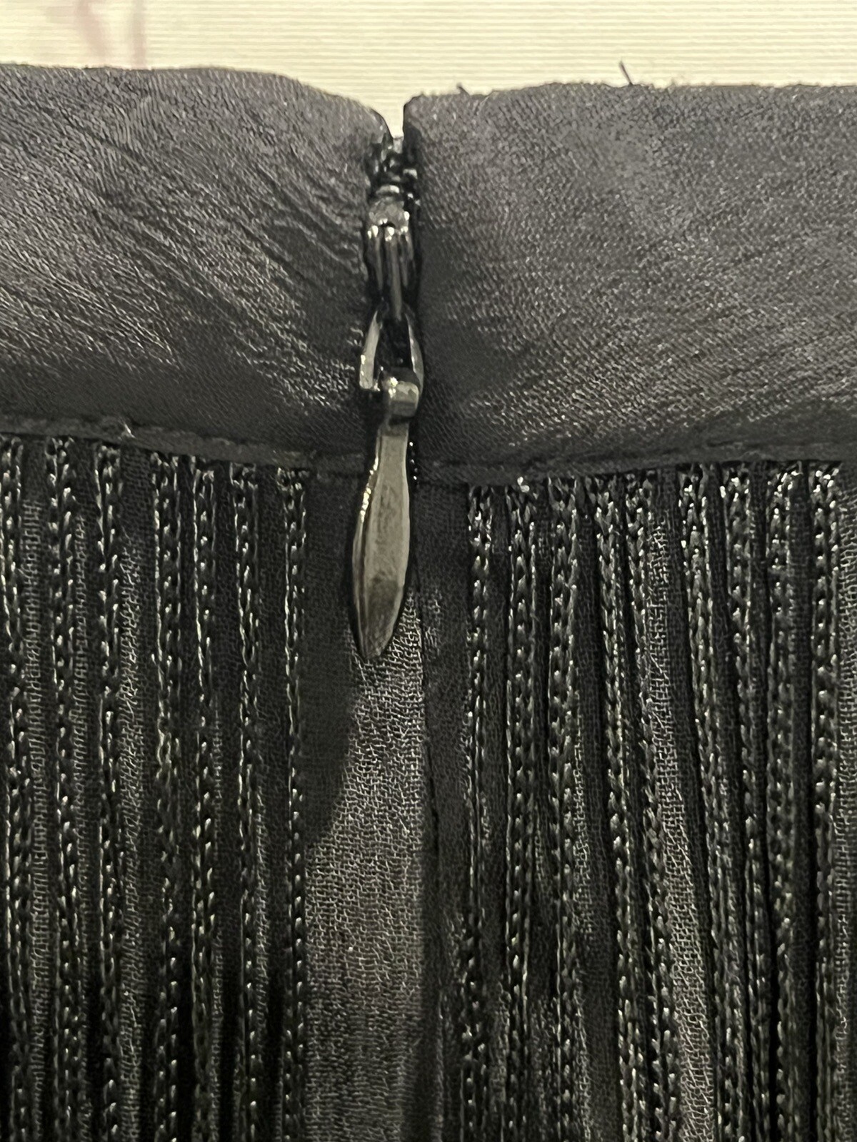 Picture 10 of 18
