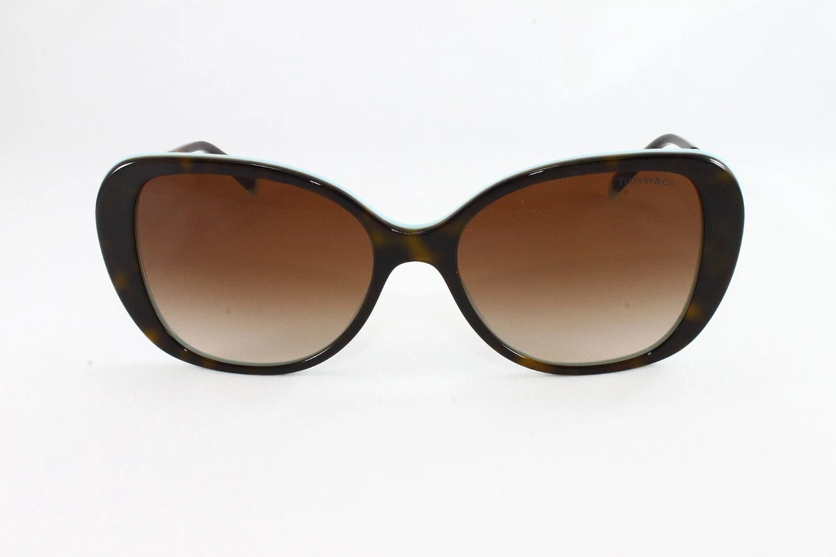 Ladies tiffany clearance sunglasses