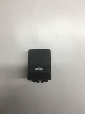 Capot Chevrolet CAMARO