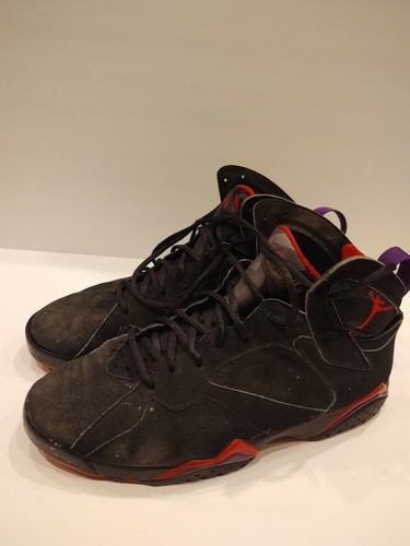 bred 7 jordan