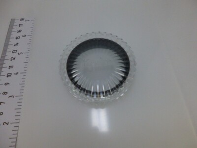 Kenko Objektivfilter CROSS SCREEN 55mm