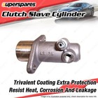 <!--F#f_0-->Clutch Slave Cylinder for Holden Utility EH 149 2.4L Utility 63-64<!--F/-->