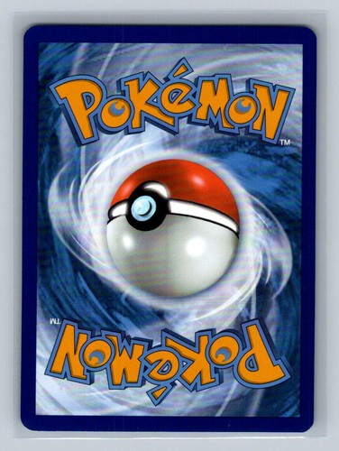 Basic Grass Energy SV01: Scarlet & Violet Base Set 001 Near Mint NM Reverse Holo - Picture 2 of 2