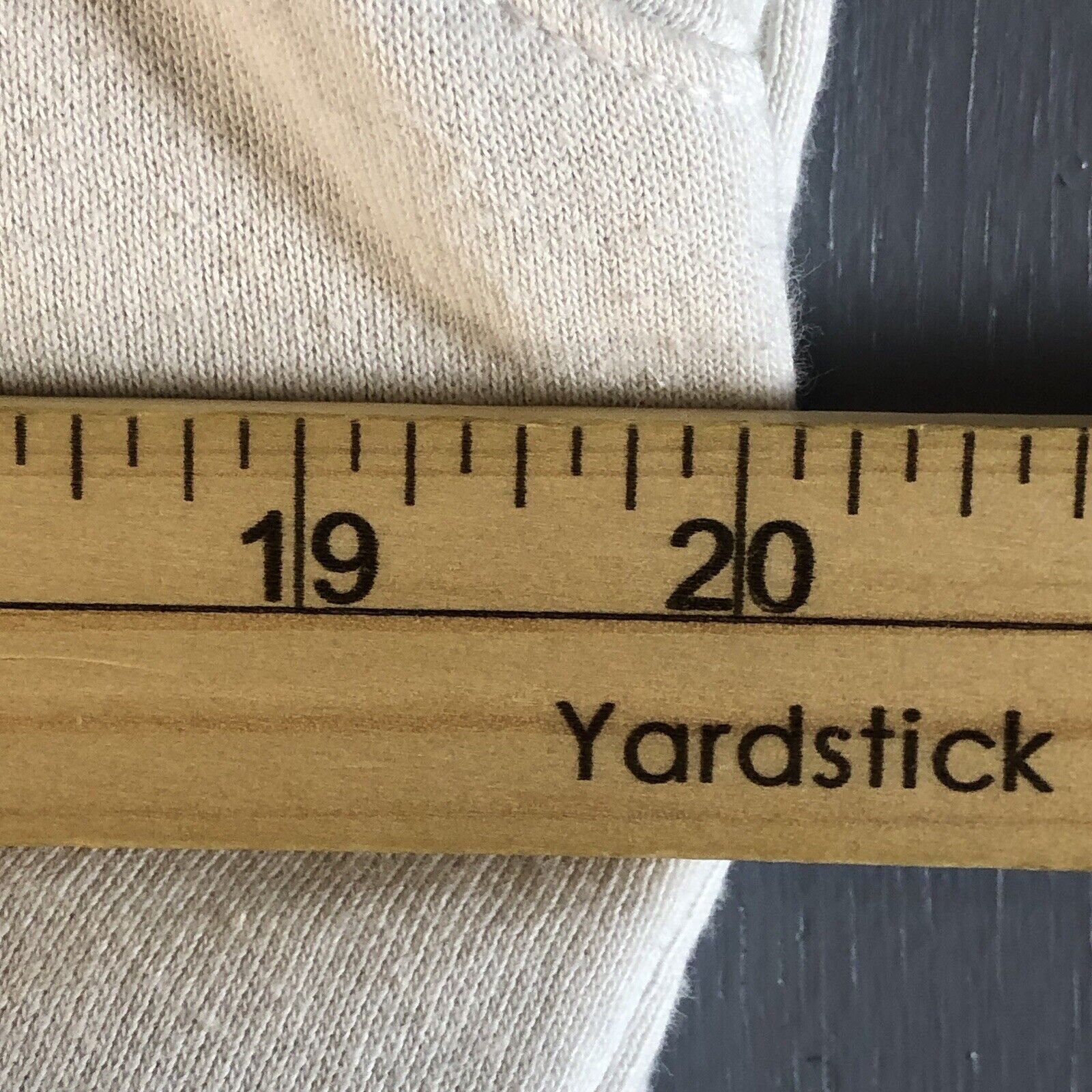 Picture 6 of 10