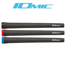 IOMIC GRIP STICKY OVERSIZE 3.5