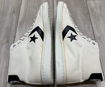 Converse ALL STAR 1984年 USA製 アート tee $_12.JPG?set_id=880000500F