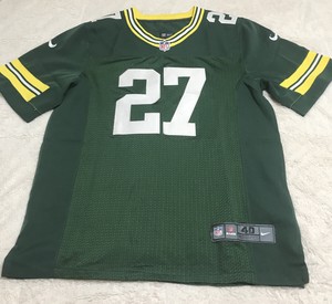 eddie lacy packers jersey