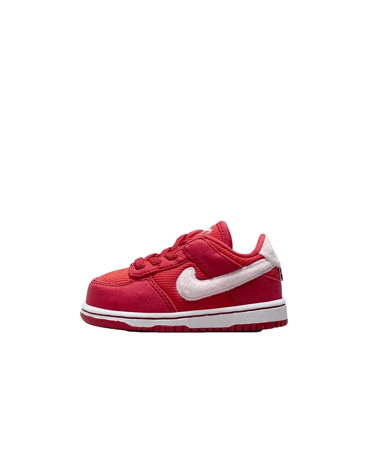 Nike Baby Synthetic 7 US Shoe