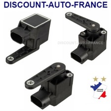 Feu avant (phare) Audi A8