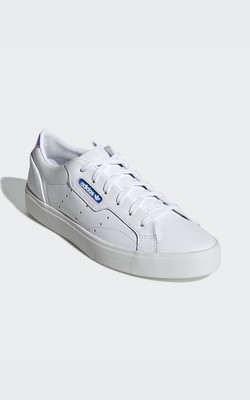 women's originals sleek casual sneakers