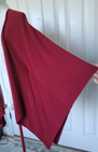 Bild 5 von 9