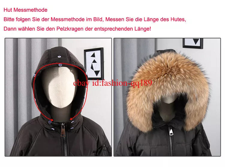 Bild 9 von 28