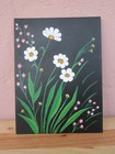 Bild 3 von 3