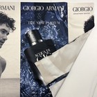 Foto 6 di 8