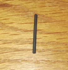 Remington 1100 1187 Carrier Latch Pin  New OEM all Gauges