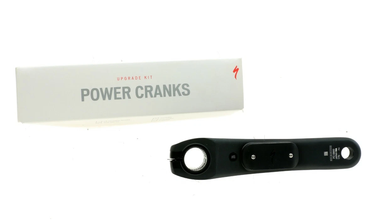 4iiii precision sales 105 5800