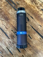 Opto Engineering TCLWD050 Telecentric Lens