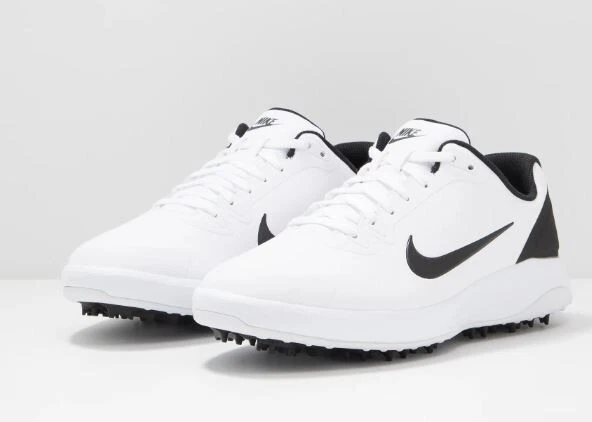 Nike Infinity G Mens Golf Shoes Size 13 UK NEW IN BOX RRP 85