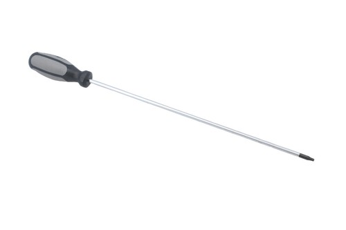 Laser 3423 Long Star Screwdriver T15 - Picture 2 of 12