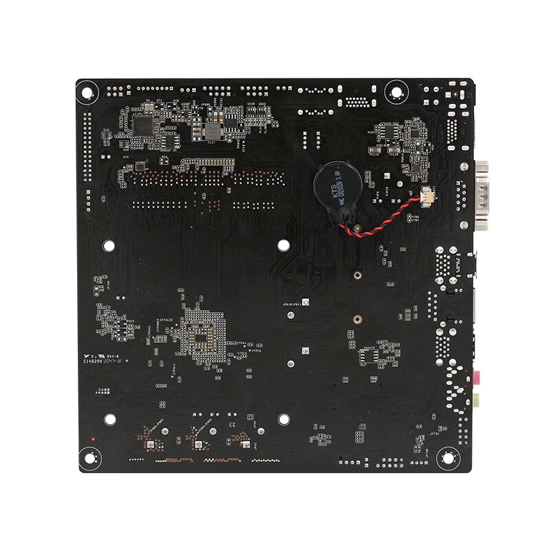 CPU ryzen5 5500gt ddr4 16gb asrock a320itx CPU ryzen5 5500gt ddr4 16gb asrock a320itx ASRock A320M-ITX
