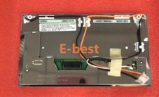 NEW 400 240 LQ065T9BR54U 6.5-inch SHARP LCD Display panel with 90 days warranty