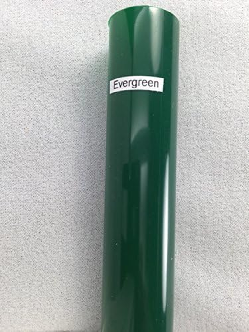 Shower Rod Cover by Jenacor Rod Cover Rod Covers Plastic Tubing Rod