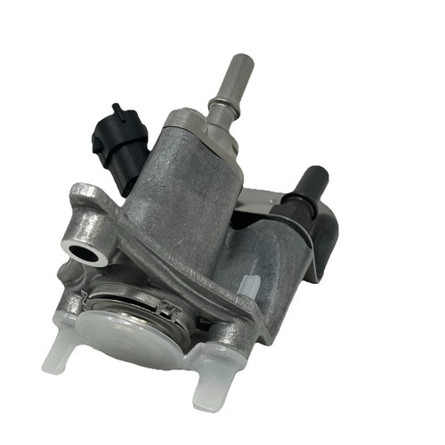 S17J0-E0020 DEF DOSER Diesel Fluid Injector Fits Cummins ISX Engines 2888173NX - Picture 4 of 8