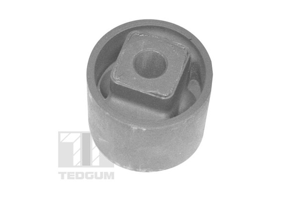 1X Tedgum 00313739 Lagerung Lenker FüR Jaguar-image