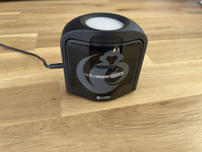 X-Rite ColorMunki Display Advanced Monitor Calibration Device