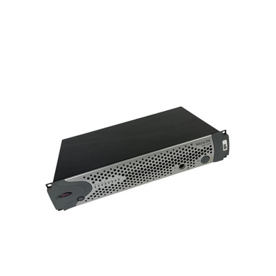 Avid Nitris DX AVC-Intra External Hardware Accelerator & Input Output Unit
