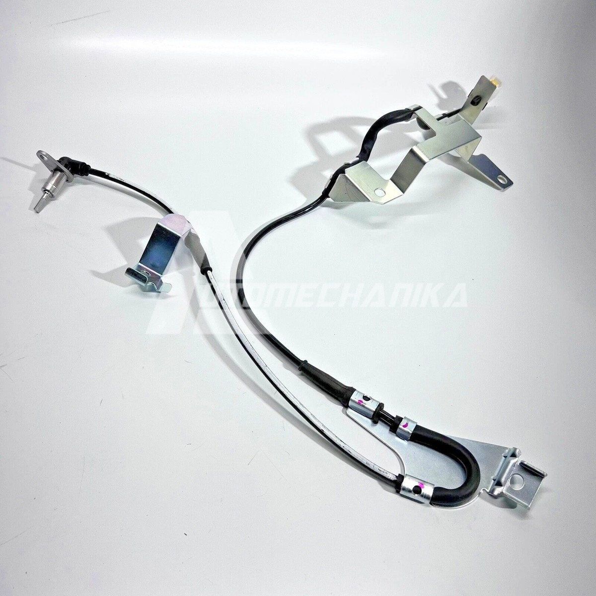 ISUZU Genuine ABS Wheel Speed Sensor for NPR NQR Front Right
