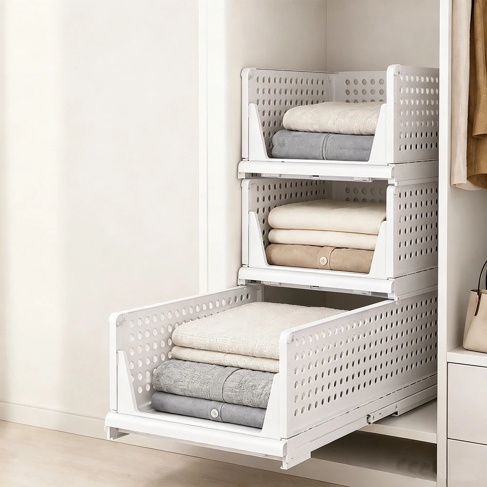 duft auto Lufterfrischer Sandal Wood – Ramadan24 Orient Shop b_: 160 main image 1