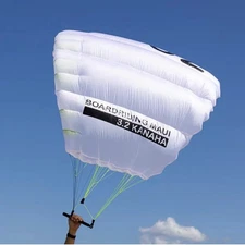 BRM Kanaha 3.2m Parawing