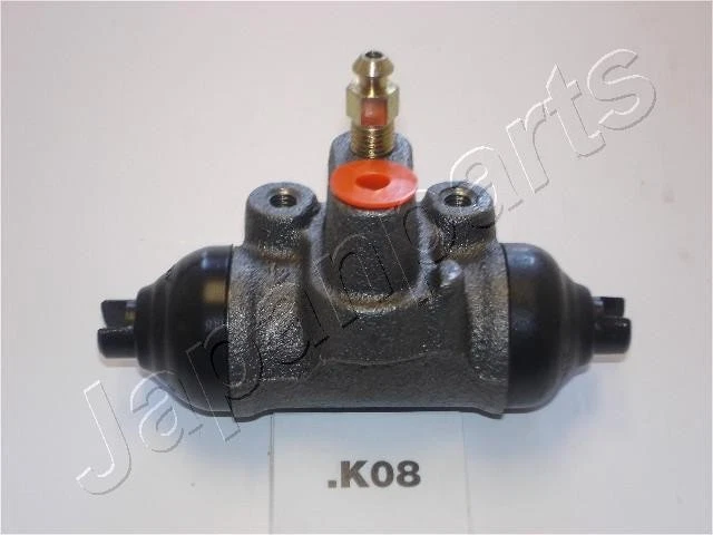 JAPANPARTS CS-K08 Wheel Brake Cylinder for HYUNDAI,KIA - Bild 1 von 1