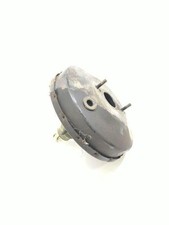 FORD FUSION JU Unterdruck-Bremskraftverstärker 2S612B195CH 1.60 Petrol 31552622