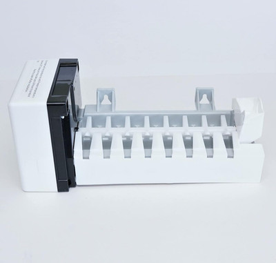 Whirlpool Refrigerator Ice Maker Replacement for Multiple Models