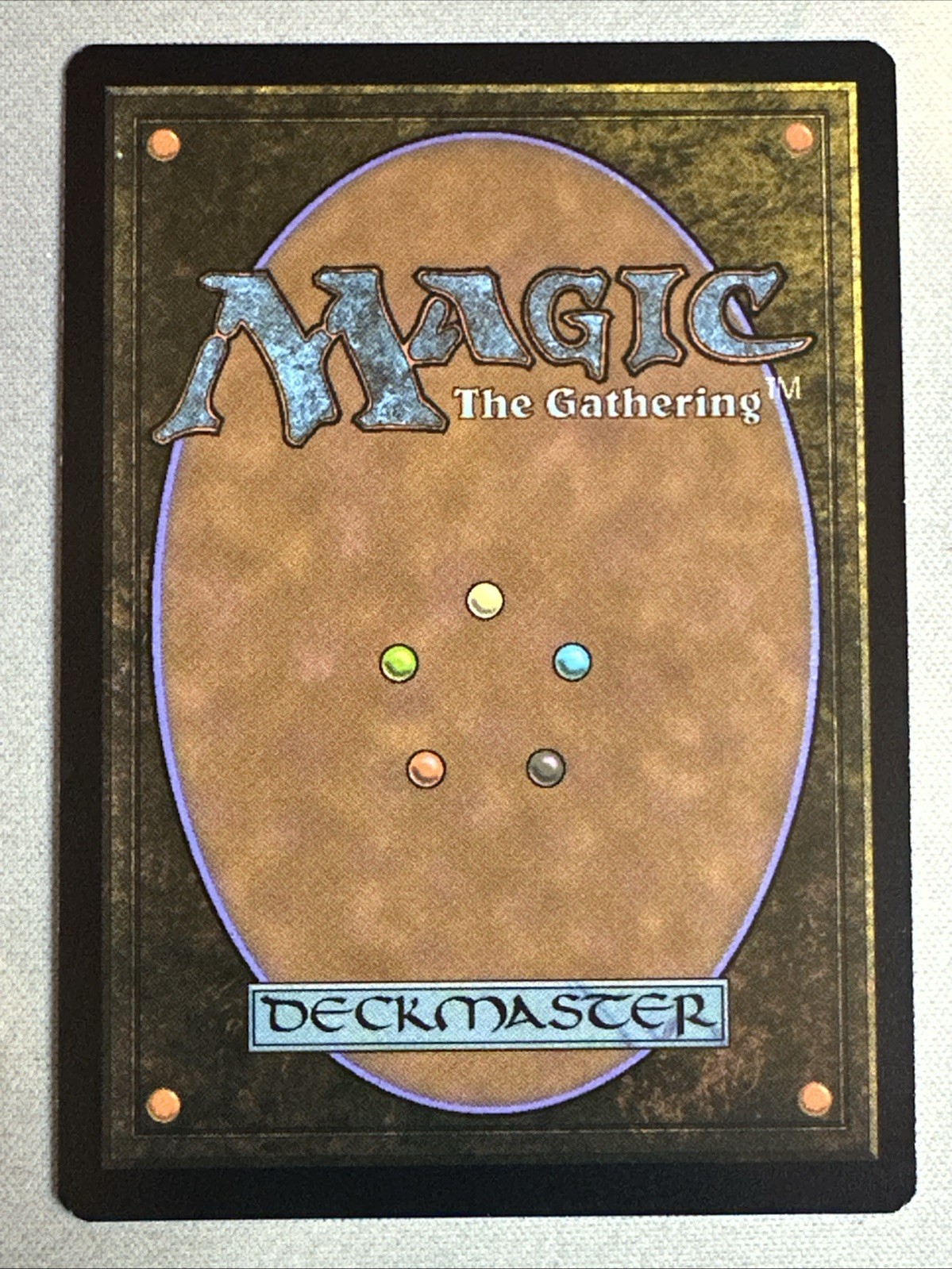 Picture 2 of 2