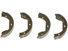 BREMSBACKEN SATZ FÜR BMW X6 E71 E72 3.0 4.4 07-14 F16 F86 3.0 4.4 14-19