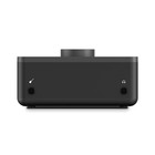 Interfaz de audio USB Audient EVO 4 2 entradas y 2 salidas
