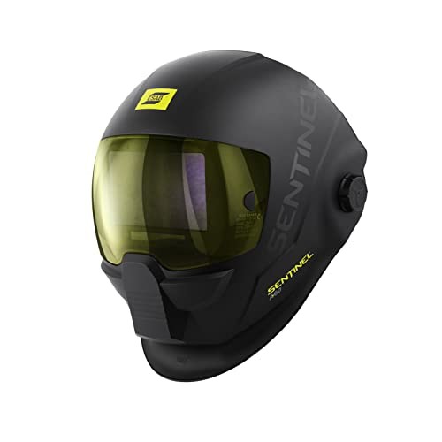 ESAB Halo Sentinel A60 Automatic Welding Helmet 0700600860