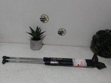 Verin de hayon / de capot Honda FR-V