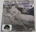 Taylor Swift 7" RSD 26 Elizabeth Taylor Sealed Vinyl