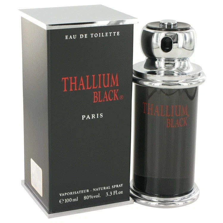 Men Spray Nib"