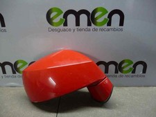 Retroviseur droit (ou coque) Hyundai COUPE