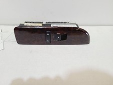 Right Passenger Front Door Switch Fits 2013 Escalade 568733