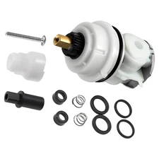 Essential Values Cartridge (#RP46463) – 17 Series Aftermarket Replacement