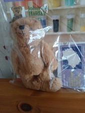 Toddler Tim 11th Charter From The Wonderful World Of Teddybears