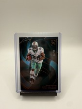 2025 Panini Silhouette - Ricky Williams Miami Dolphins /49