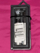 Matco Tools Valve Keeper Remover & Installer Kit VT103 Auto Mechanic Engine Car