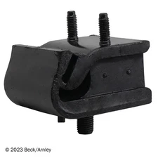 Beck Arnley 104-1384 Transmission Mount For 75-93 Cabriolet Rabbit Scirocco